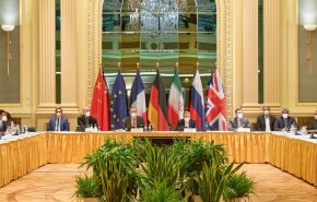 روسيا : مفاوضات فيينا متواصلة بأشكال مختلفة