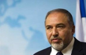 لیبرمن: اگر وضعیت اسرائیل در برابر حماس اینگونه است شرایطمان مقابل ایران چگونه خواهد بود؟