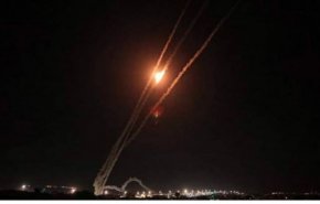 وسائل إعلام 'إسرائيلية': الهدوء سيعود لكن ماذا عن الشعور بالأمن؟