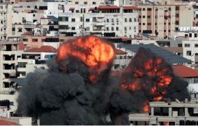 مجلس الأمن يعقد جلسة لبحث العدوان الإسرائيلي على غزة