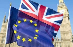 بروكسل تدرس 'خطوات قانونية' ضد بريطانيا
