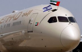 شركات طيران إماراتية تلغي رحلاتها إلى تل ابيب