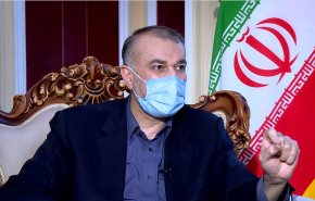 عبد اللهيان: المقاومة ستكشف عن قدرات جديدة في الوقت المناسب