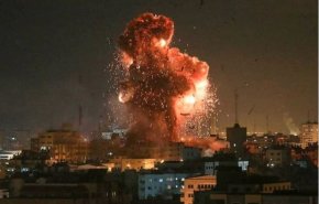 شاهد.. طفلة من غزة تبهر العالم.. هكذا نقلت معاناة جيلها