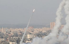 الكشف عن حصيلة القتلى الصهاينة جراء قصف صواريخ المقاومة من غزة