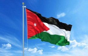 الأردن يقيم جسراً جوياً لايصال المساعدات الإغاثية إلى فلسطين
