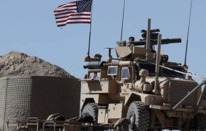 الجيش الأمريكي وقسد يخطفون العشرات من أبناء القبائل العربية شرقي سوريا

