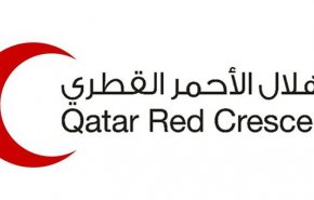 قطر تخصص 6 ملايين دولار مساعدات عاجلة لغزة