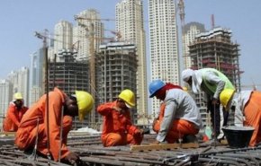 تقرير بريطاني: الإمارات تسحق الحريات وتفرض العبودية على العمال