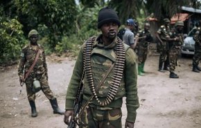 10 قتلى على الأقل في هجمات إرهابية في الكونغو