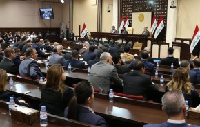 العراق..تحرك برلماني لتشريع قانون جديد للخدمة المدنية