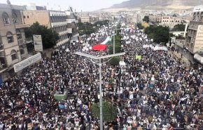 اليمن: دعوات للمشاركة الواسعة في إحياء ذكرى عاشوراء