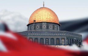 ١٢٠ عالم دين بحريني يعلنون دعمهم لفلسطين والقدس   