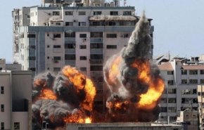 صحيفة عبرية: اعتراض صواريخ حماس يكلف 