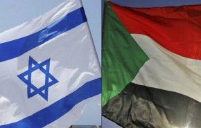 السودان..الحزب الشيوعي يطالب الحكومة بوقف التطبيع مع الاحتلال الاسرائيلي 
