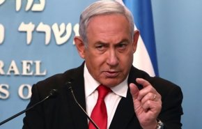 نتانیاهو برای پایان دادن به حملات علیه غزه از واشنگتن مهلت خواست
