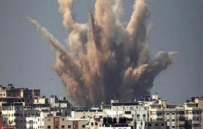 عضو 'كنيست': من الصواب انهاء العملية العسكرية على غزة