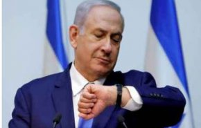 مصادر تكشف: نتنياهو طلب من واشنطن مهلة لإنهاء العدوان الاسرائيلي ضد غزة