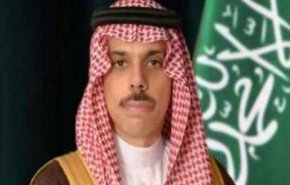 وزير الخارجية السعودي يصل بغداد للمشاركة في قمة دول الجوار