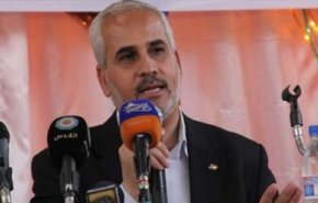 حماس تحمل الاحتلال المسؤولية عن استمرار معاناة الأسرى المضربين