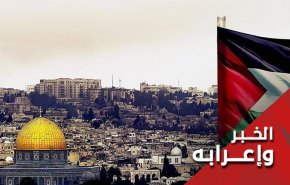 10 إنجازات خارقة للمقاومة الفلسطينية خلال 10 أيام