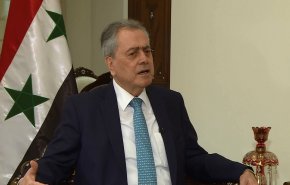 السفير السوري في لبنان ينتقد المحاولات الغربية للتأثير على الانتخابات