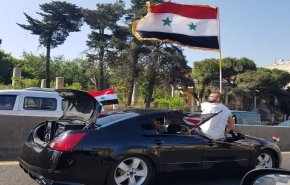 بعد تحريض “جعجع” اشتباكات بين لبنانيين وسوريين 