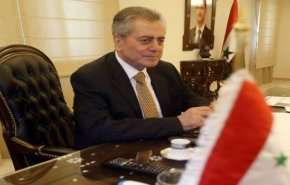  السفير السوري لدى لبنان يعلق على الاعتداء على الناخبين السوريين 