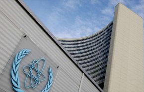 وكالة الطاقة الذرية: نتفاوض على تمديد الاتفاق مع إيران