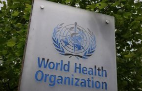 الصحة العالمية تدعو إلى هدنة إنسانية في غزة