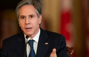 واشنطن للاحتلال: لن نتمكن من الاستمرار في دعمكم علنا وفي المؤسسات الدولية