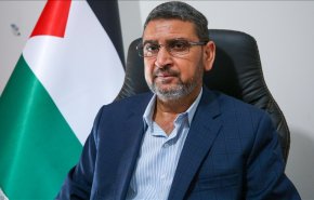 حماس: جاهزون لكل الخيارت ومعنيون بنجاح مبادرات التهدئة