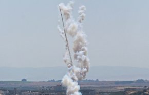  «مفخرة» قواعد العدو تحت حد