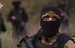 سرايا القدس: الكلمة الأخيرة دوماً للمقاومة 