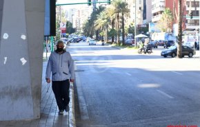لبنان:  توصيات جديدة للجنة متابعة التدابير الوقائية من كورونا