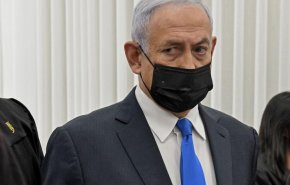 وزراء في حكومة الإحتلال: الاستخبارات الإسرائيلية عديمة الفائدة