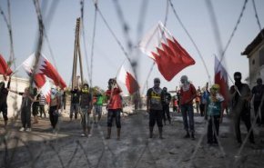 شاهد .. قيادي بحريني: النظام لا يؤمن بالعمل السياسي للأحزاب 