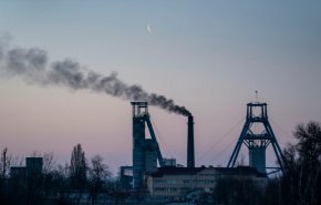 توافق هفت کشور صنعتی جهان برای توقف سرمایه‌گذاری در معادن زغال‌سنگ