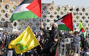 صحف لبنان : انتصار غزة يصنع المعادلات..