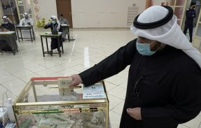 إنطلاق الإنتخابات التكميلية للبرلمان الكويتي