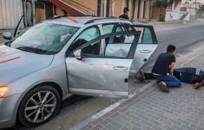 زخمی شدن ۱۷۰ خبرنگار و بمباران ۳۳ دفتر رسانه در حملات رژیم صهیونیستی