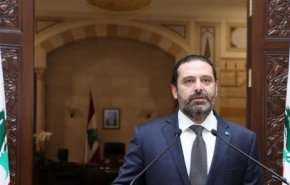 الراعي.. لا يحق للحريري تسمية المسيحيين في حكومة لبنان الجديدة