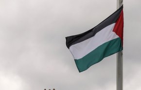 الخارجية الفلسطينية: القدس أساس الصراع ومفتاح الحل