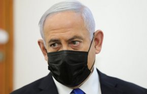 العدوان على غزة يعمّق الأزمة السياسية في الكيان الإسرائيلي