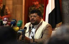 هشدار یمن به ائتلاف سعودی؛ اهدافی را میزنیم که انتظارش را ندارید