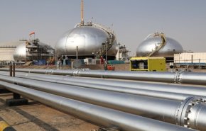 العراق يخطط لزيادة صادراته النفطية