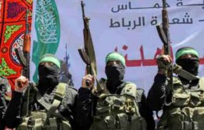 هل تحولت 'حماس' إلى نُسخةٍ أُخرى من 'حزب الله' في قِطاع غزّة؟