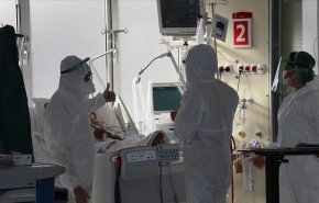 منظمة الصحة العالمية تكشف عن مفاجأة صادمة حول جائحة كورونا