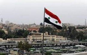نهوض سوريا.. المسار والمستقبل - الجزء الثانی