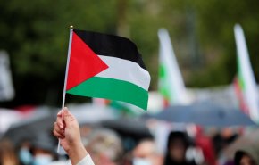 رام الله ترفض إقامة دولة فلسطين في سيناء
